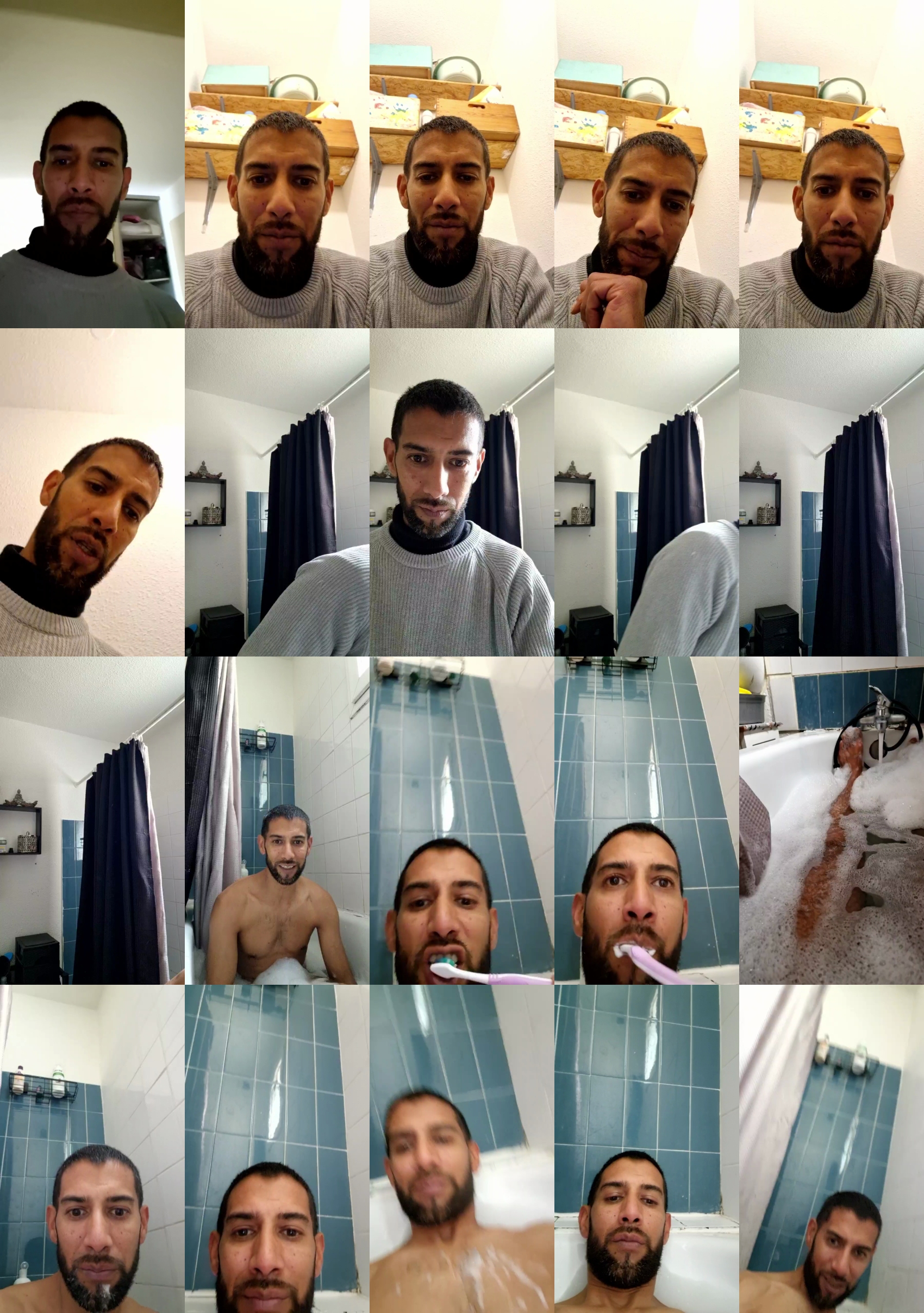 kuron5  15-03-2022